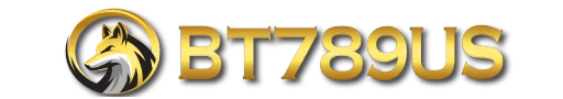BT789US